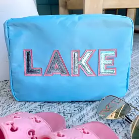 Lake Bag XL