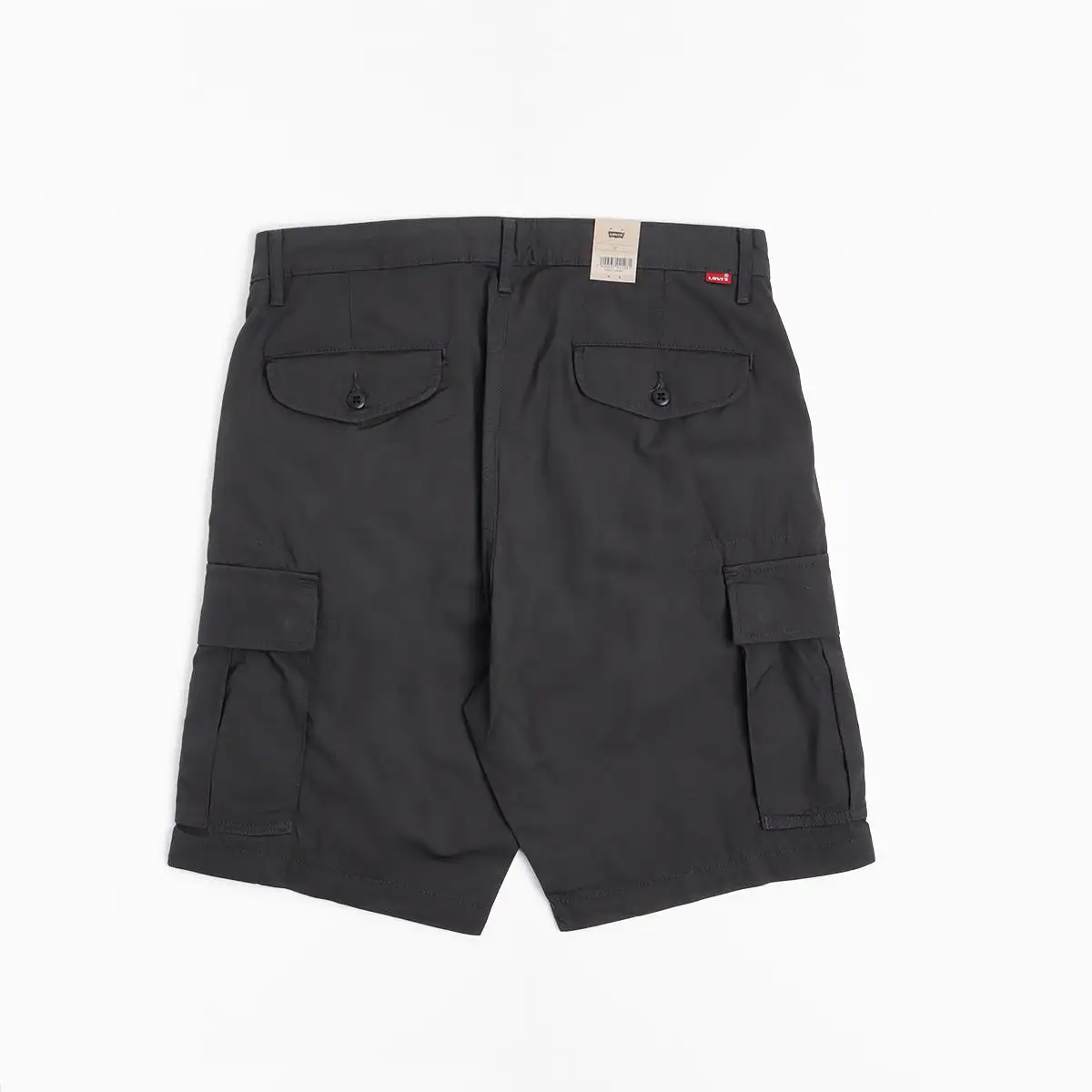 Levis Carrier Cargo Shorts