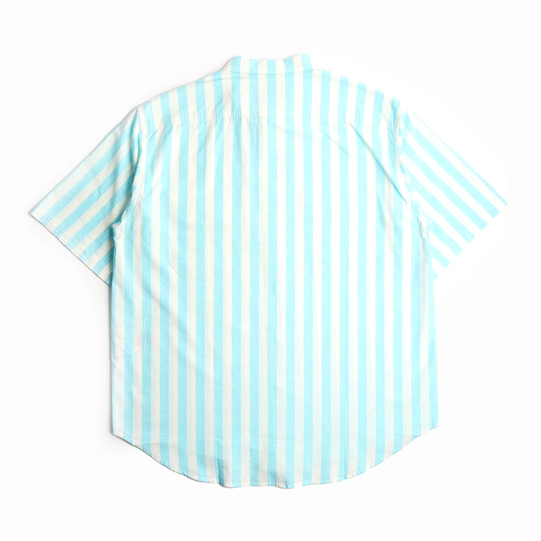 Levis Skate Woven Shirt