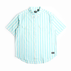 Levis Skate Woven Shirt