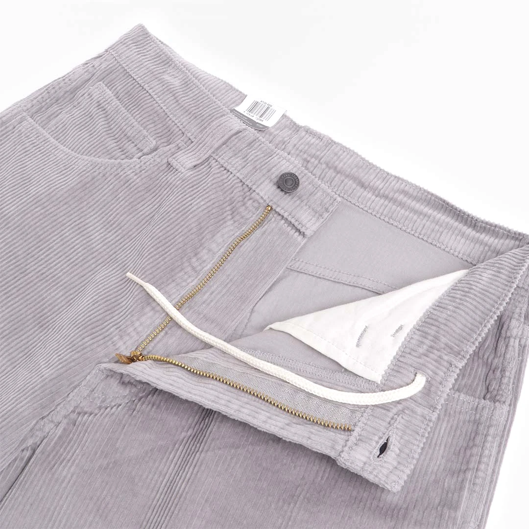 Levis Skateboarding Drop-In Corduroy Shorts