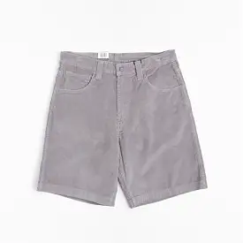 Levis Skateboarding Drop-In Corduroy Shorts