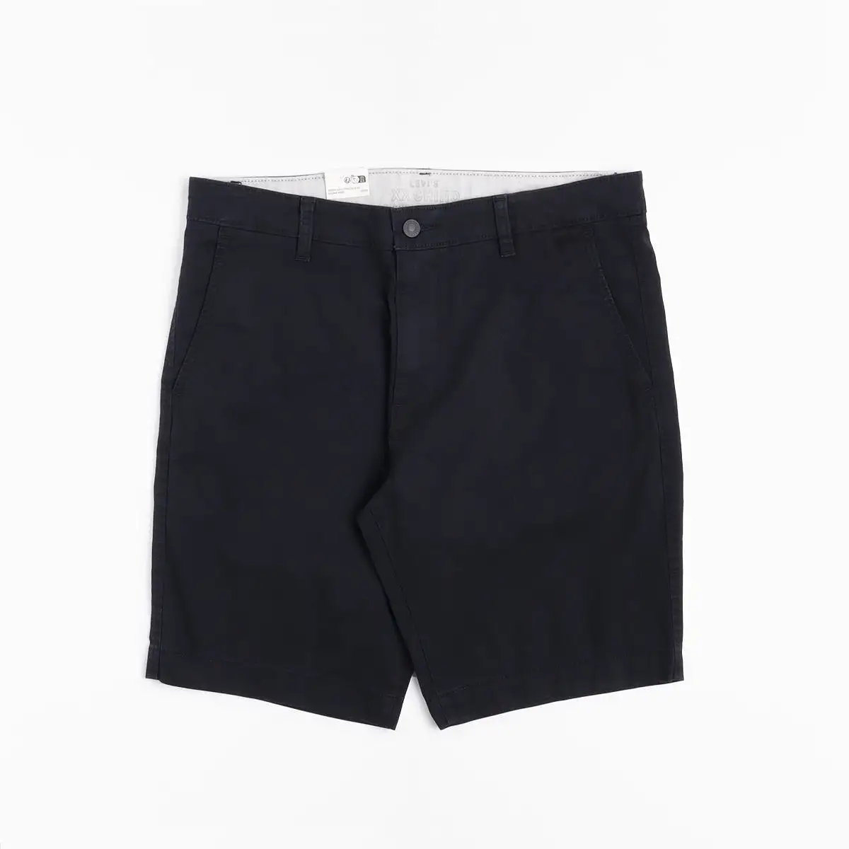 Levis XX Chino Taper Shorts II