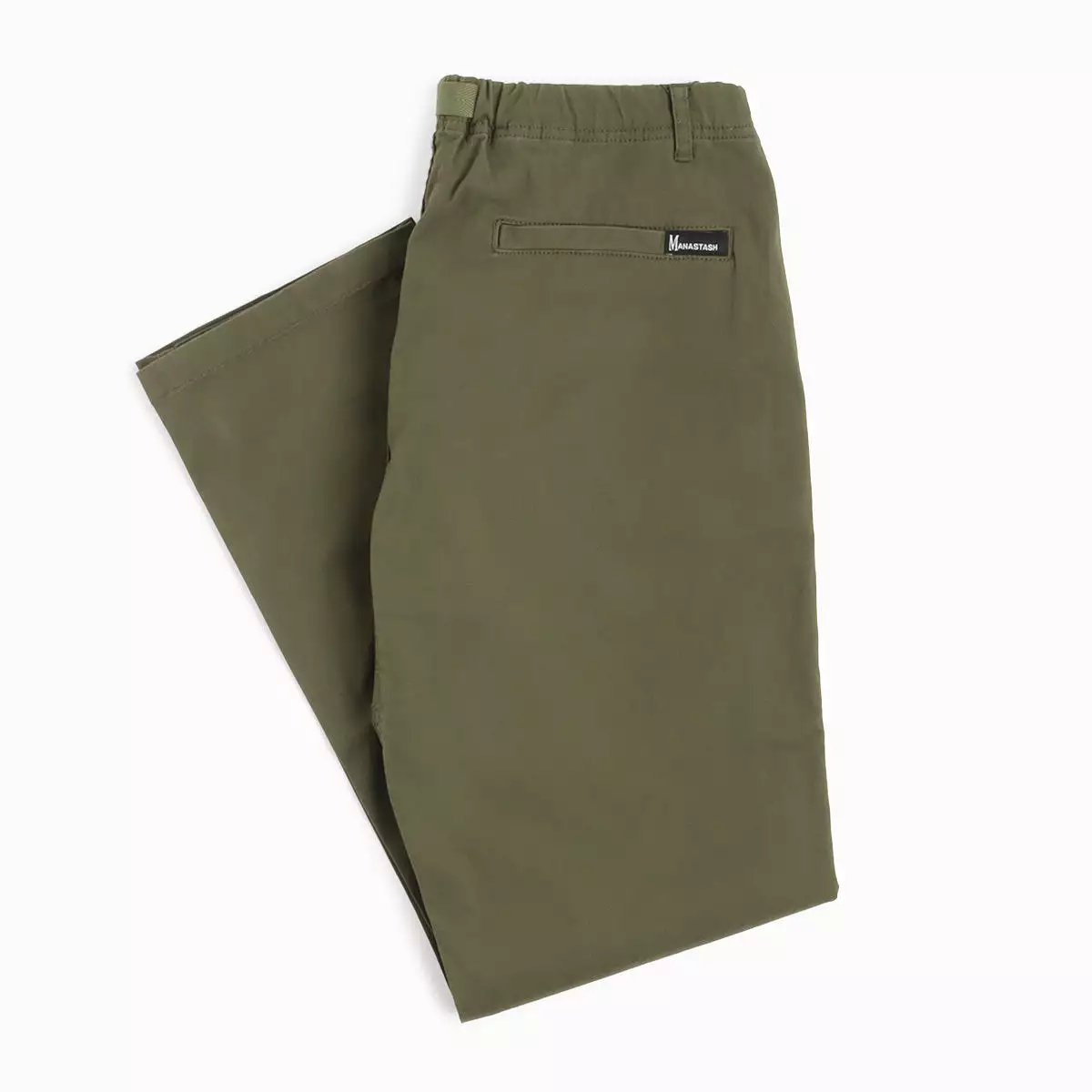 Manastash Flex Climber Pant