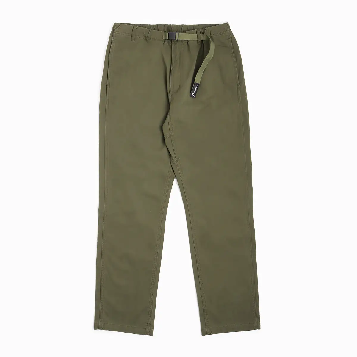 Manastash Flex Climber Pant