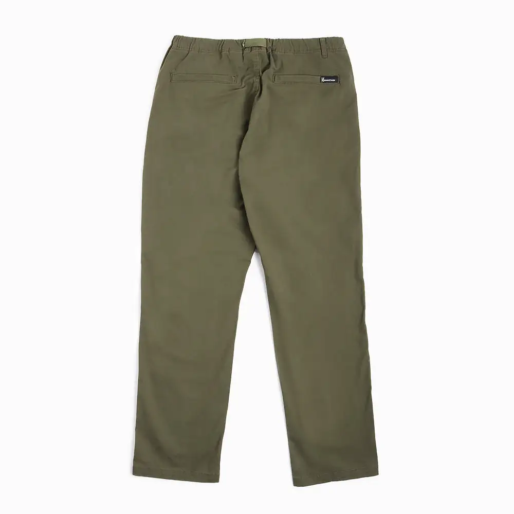 Manastash Flex Climber Pant