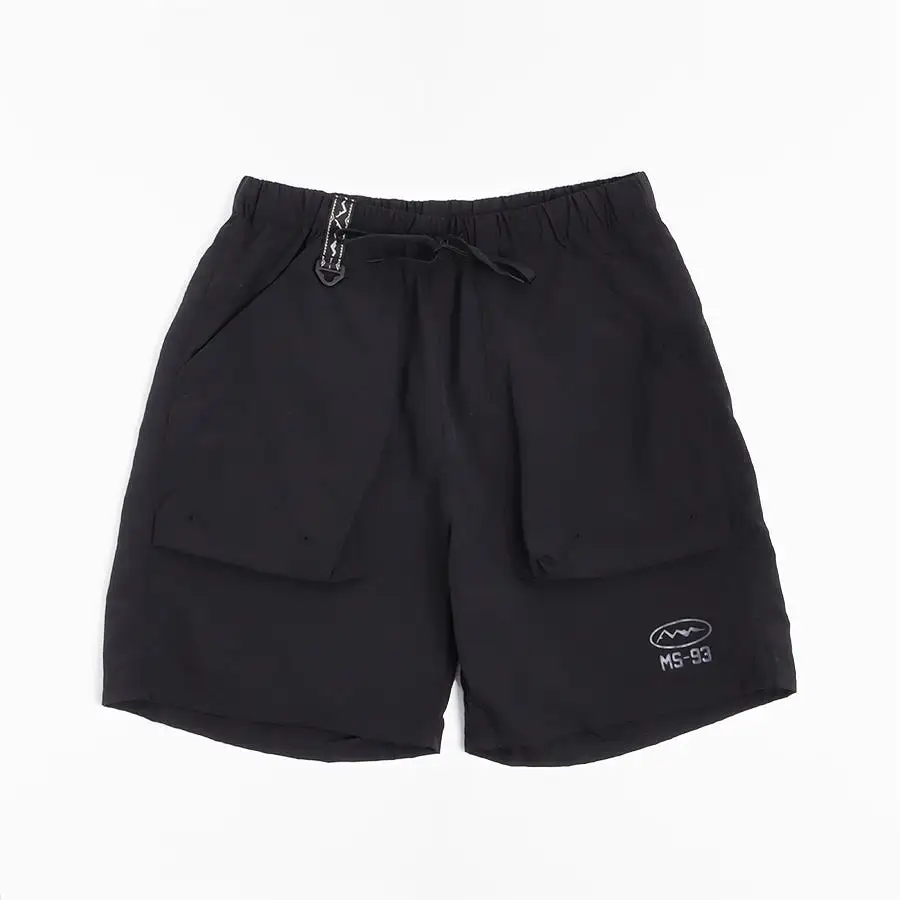 Manastash Park Shorts