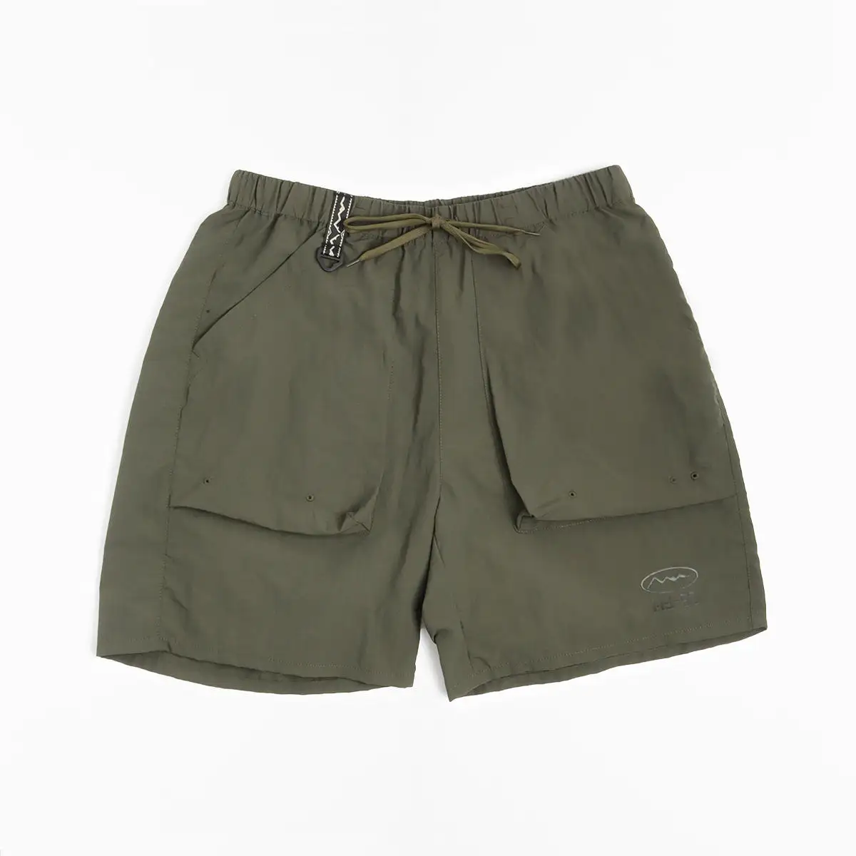 Manastash Park Shorts