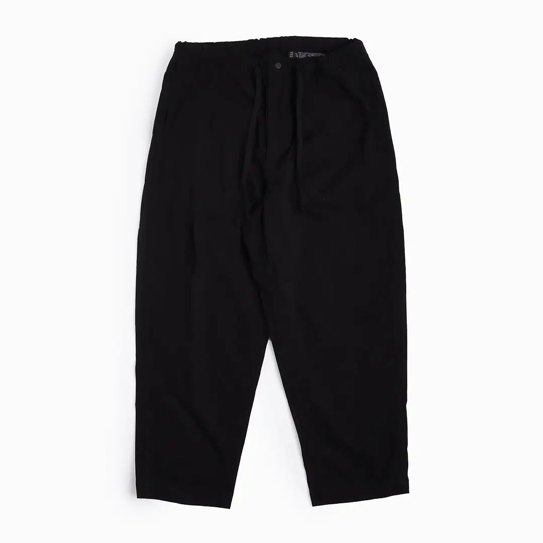 Manastash Relaxed Climber Pant