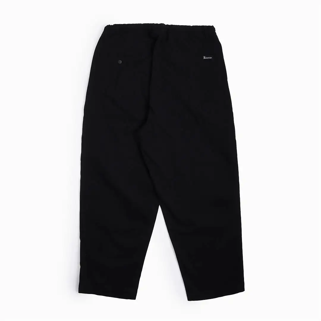 Manastash Relaxed Climber Pant