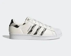 Marimekko x Adidas Superstar Cloud White Core Black Grey Six HP9779