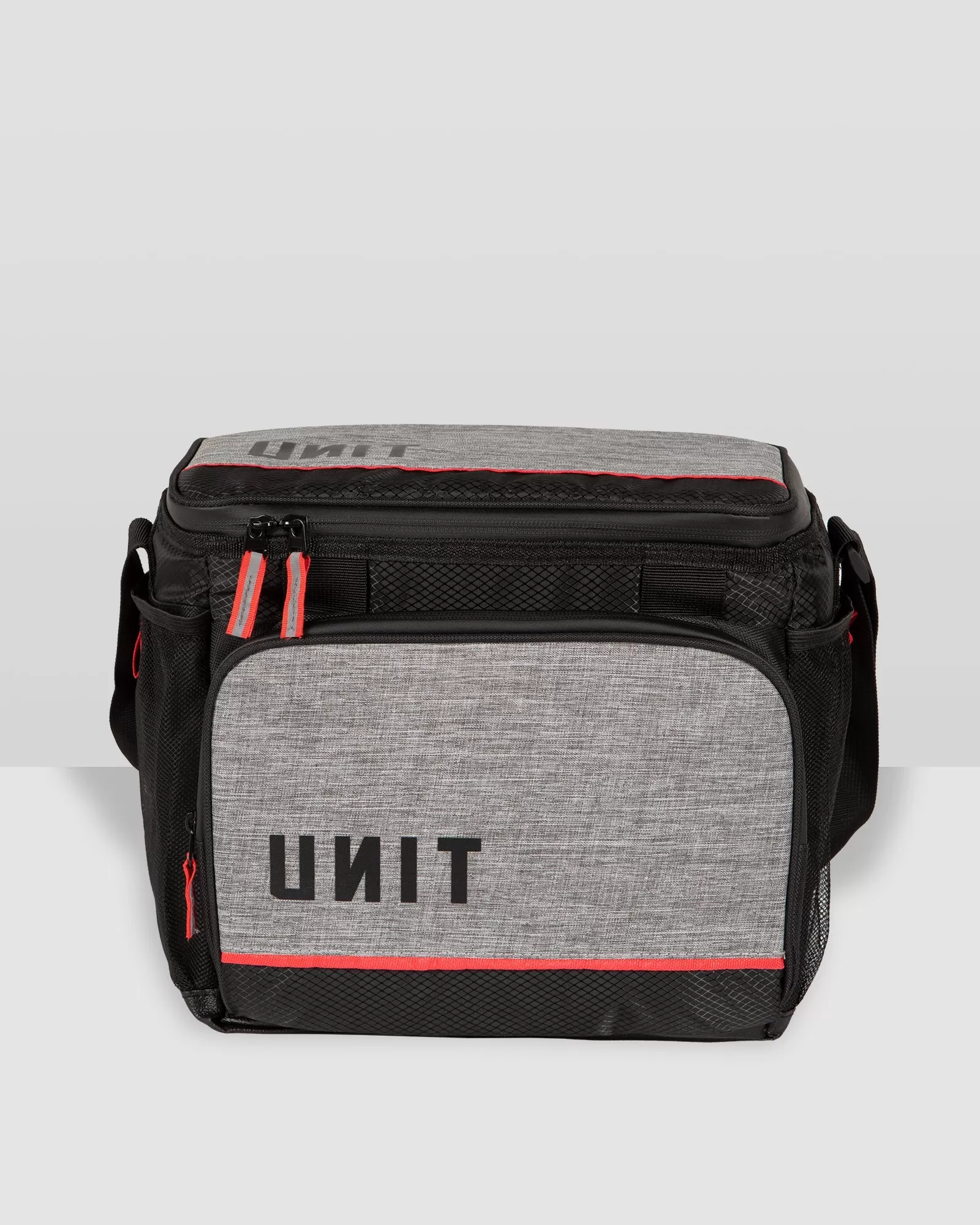 MENS COOLER BAG- CRISP