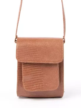 MILA SIDEBAG