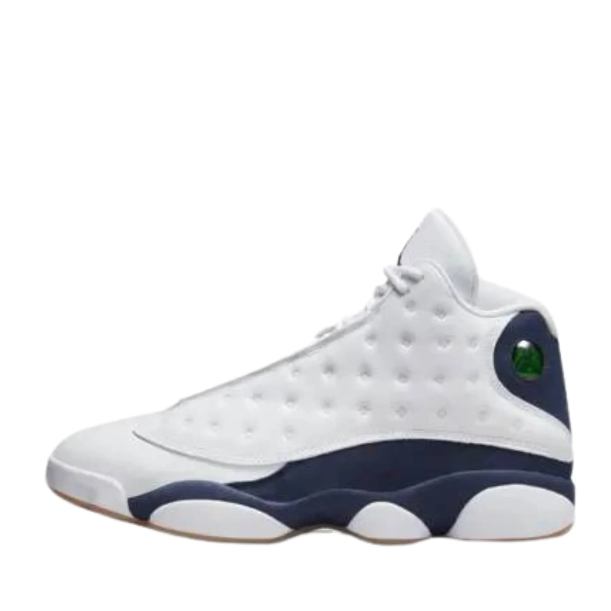 NIKE AIR JORDAN 13 RETRO