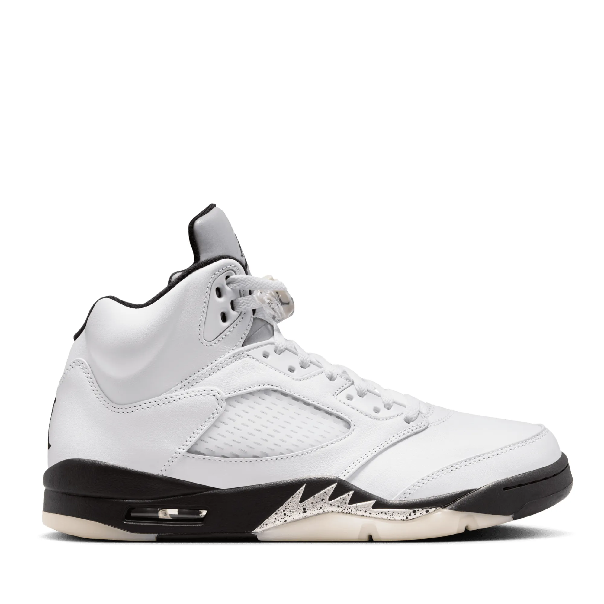 NIKE AIR JORDAN 5 RETRO