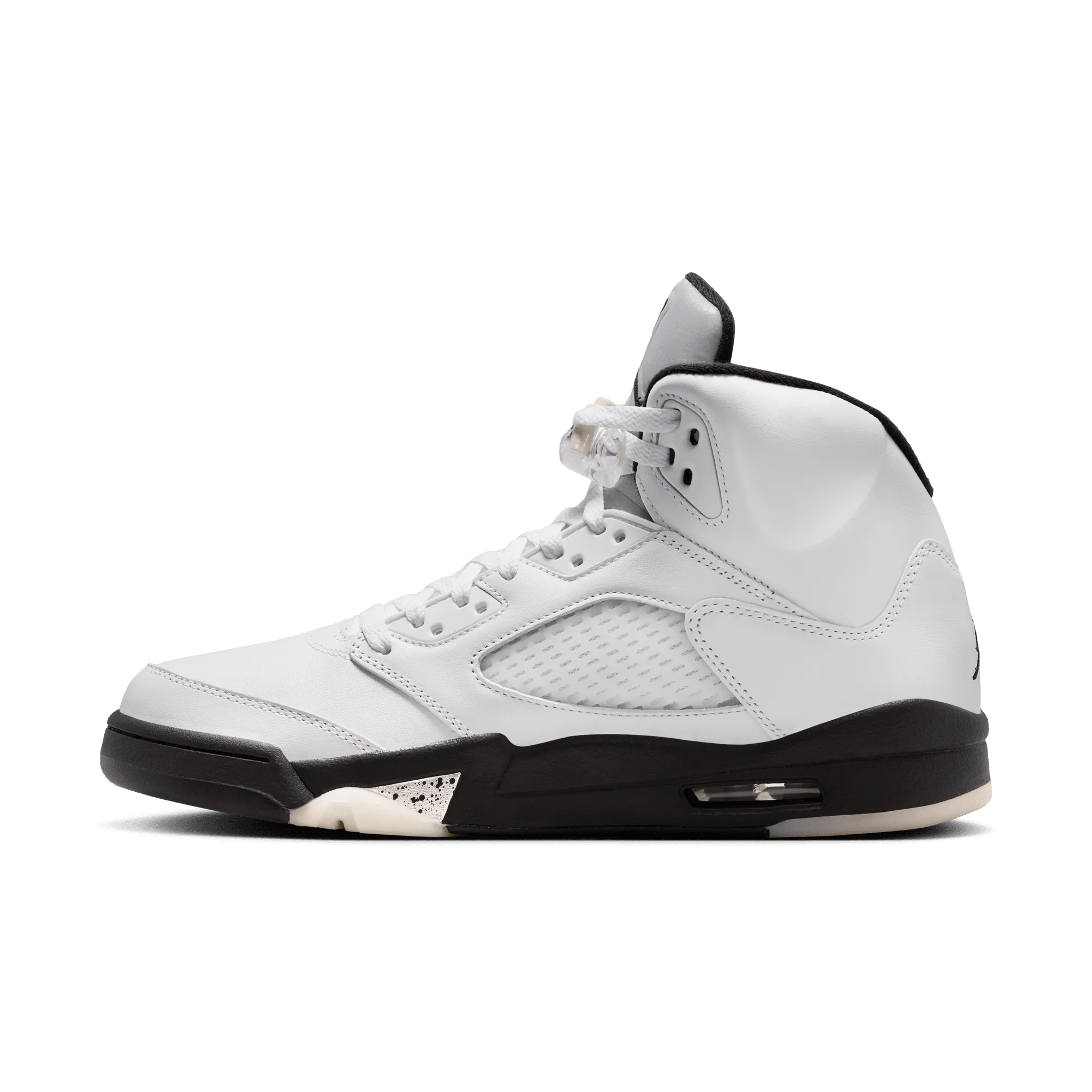 NIKE AIR JORDAN 5 RETRO