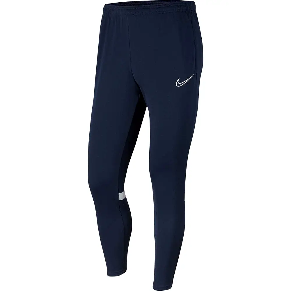 Nike Dri-Fit Academy Pant (Obsidian)