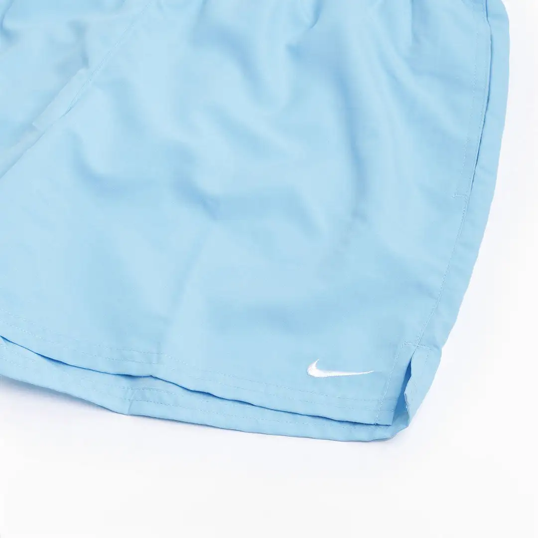 Nike Swim Core Solid 5 Shorts