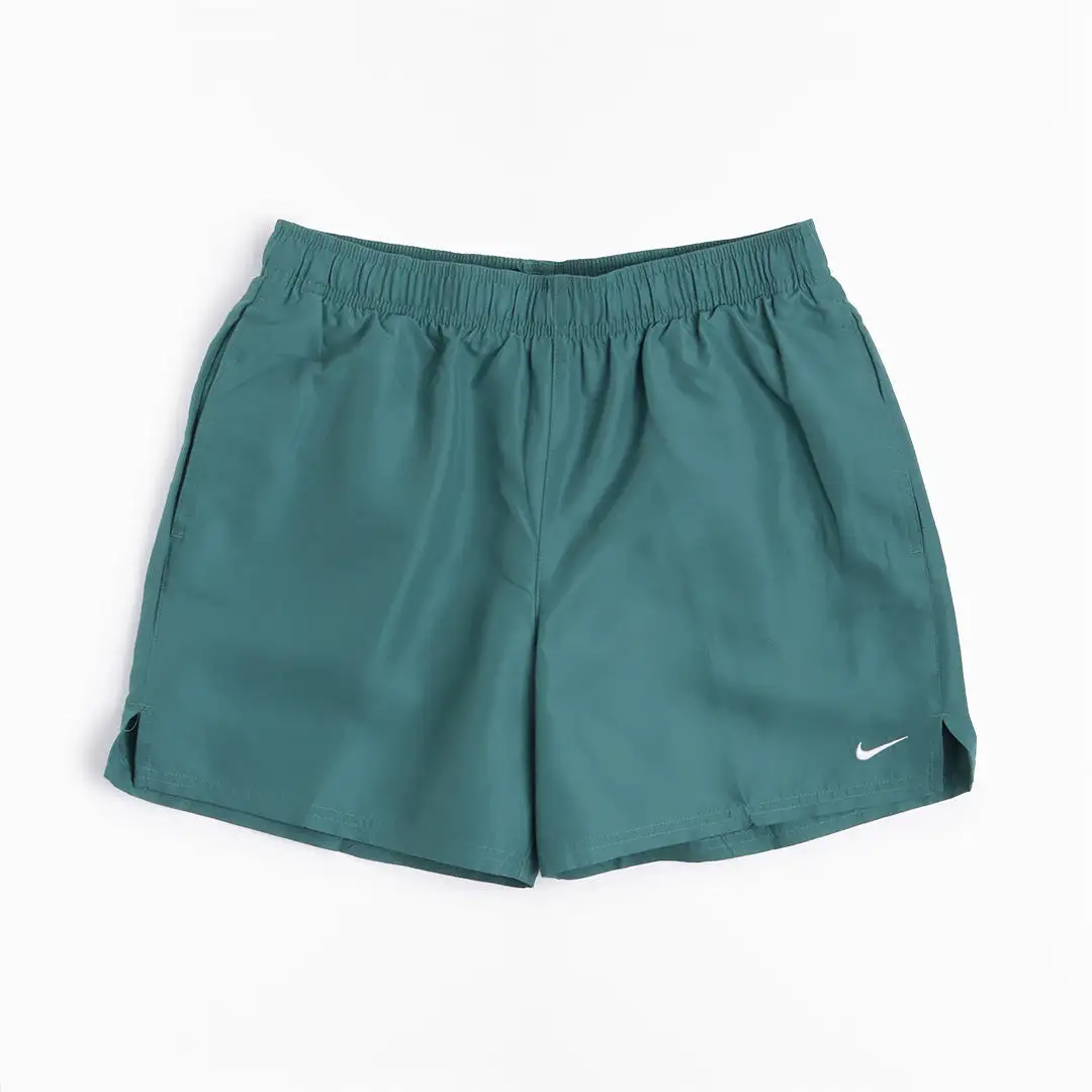 Nike Swim Core Solid 5 Shorts