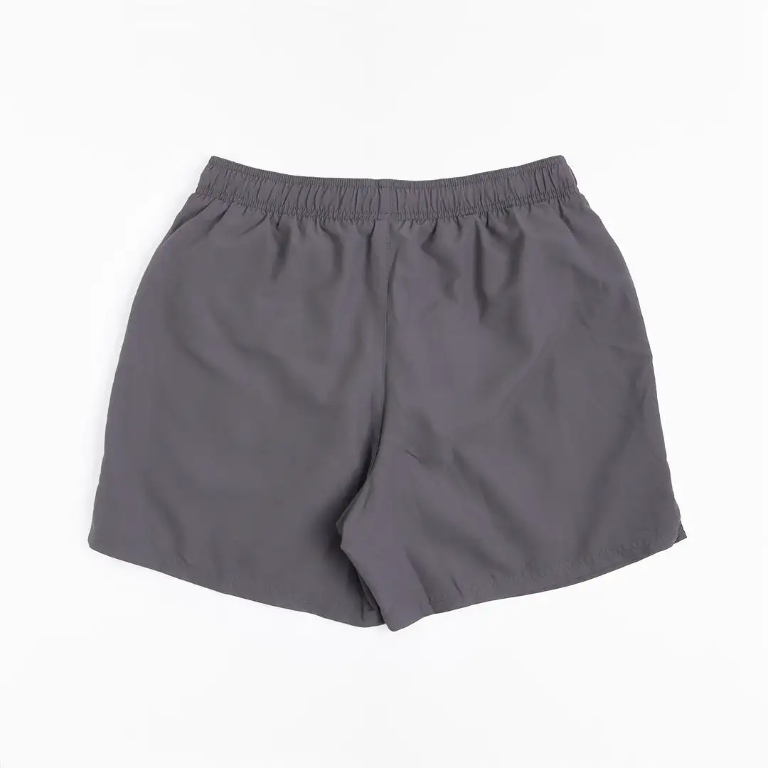 Nike Swim Core Solid 5 Shorts