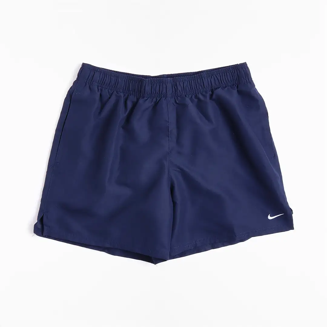 Nike Swim Core Solid 5 Shorts