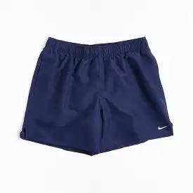 Nike Swim Core Solid 5 Shorts