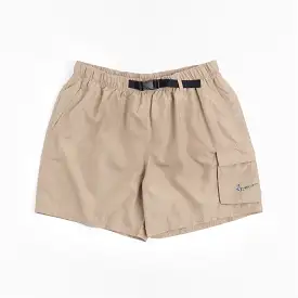 Nike Swim Voyage 5 Volley Shorts