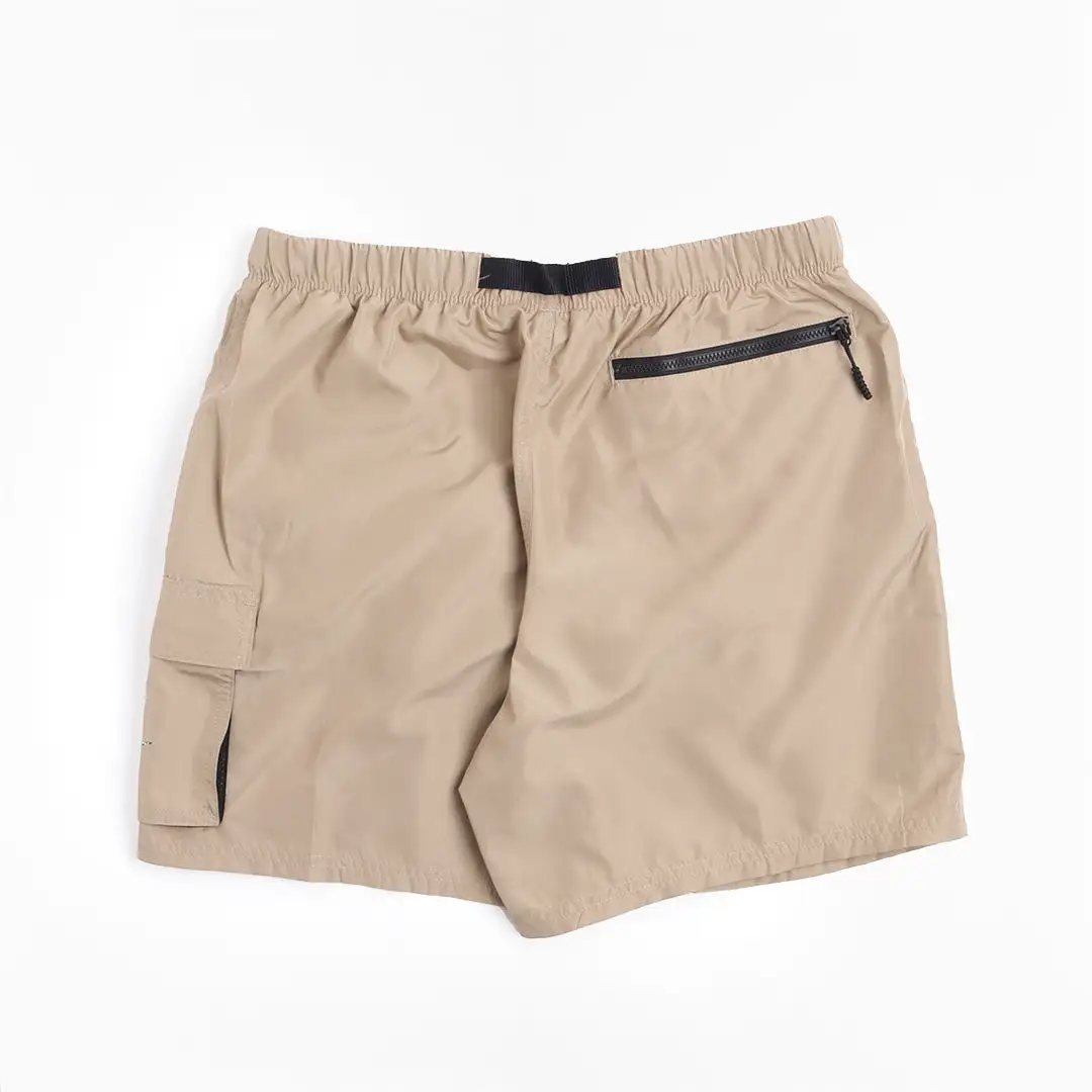 Nike Swim Voyage 5 Volley Shorts