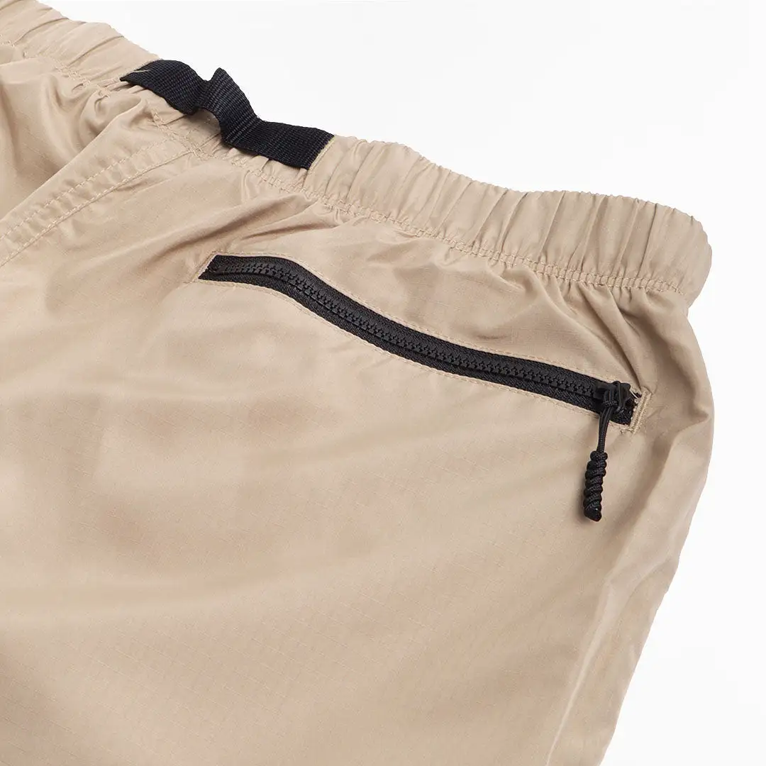 Nike Swim Voyage 5 Volley Shorts