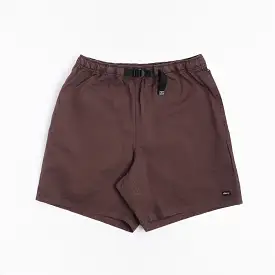 OBEY Easy Pigment Trail Shorts