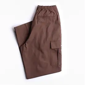 OBEY Easy Ripstop Cargo Pant