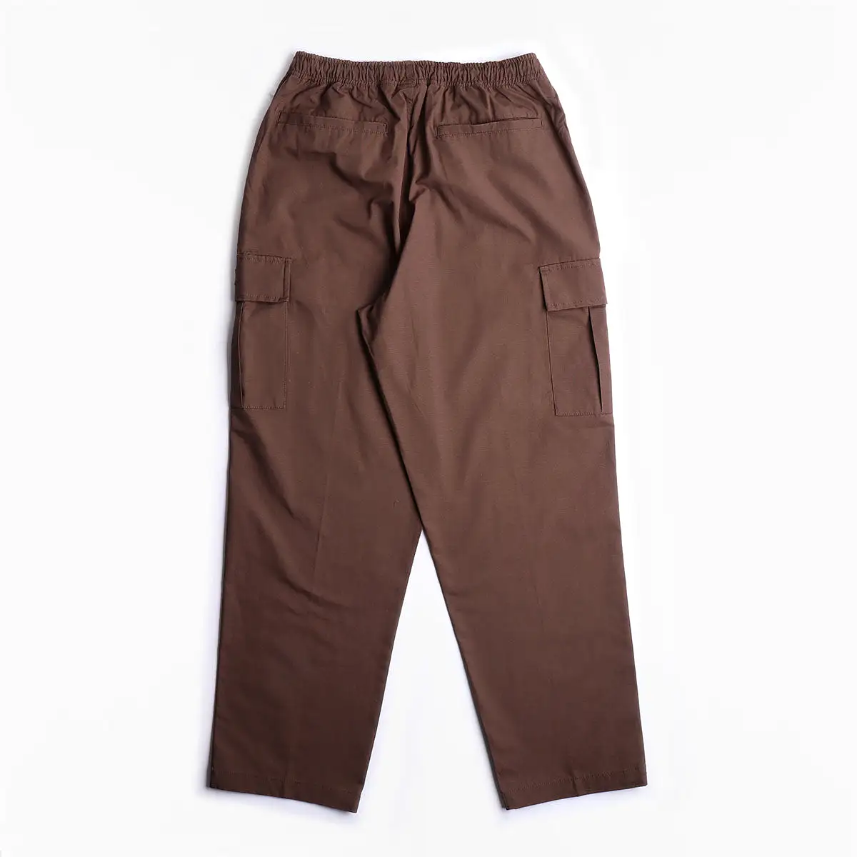 OBEY Easy Ripstop Cargo Pant