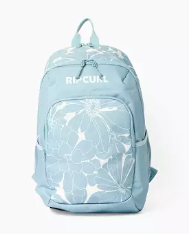 OZONE 2.0 30L BACKPACK II