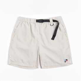 Parlez Hage Shorts