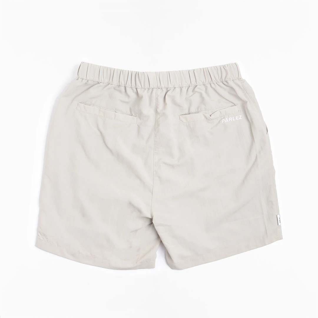 Parlez Hage Shorts