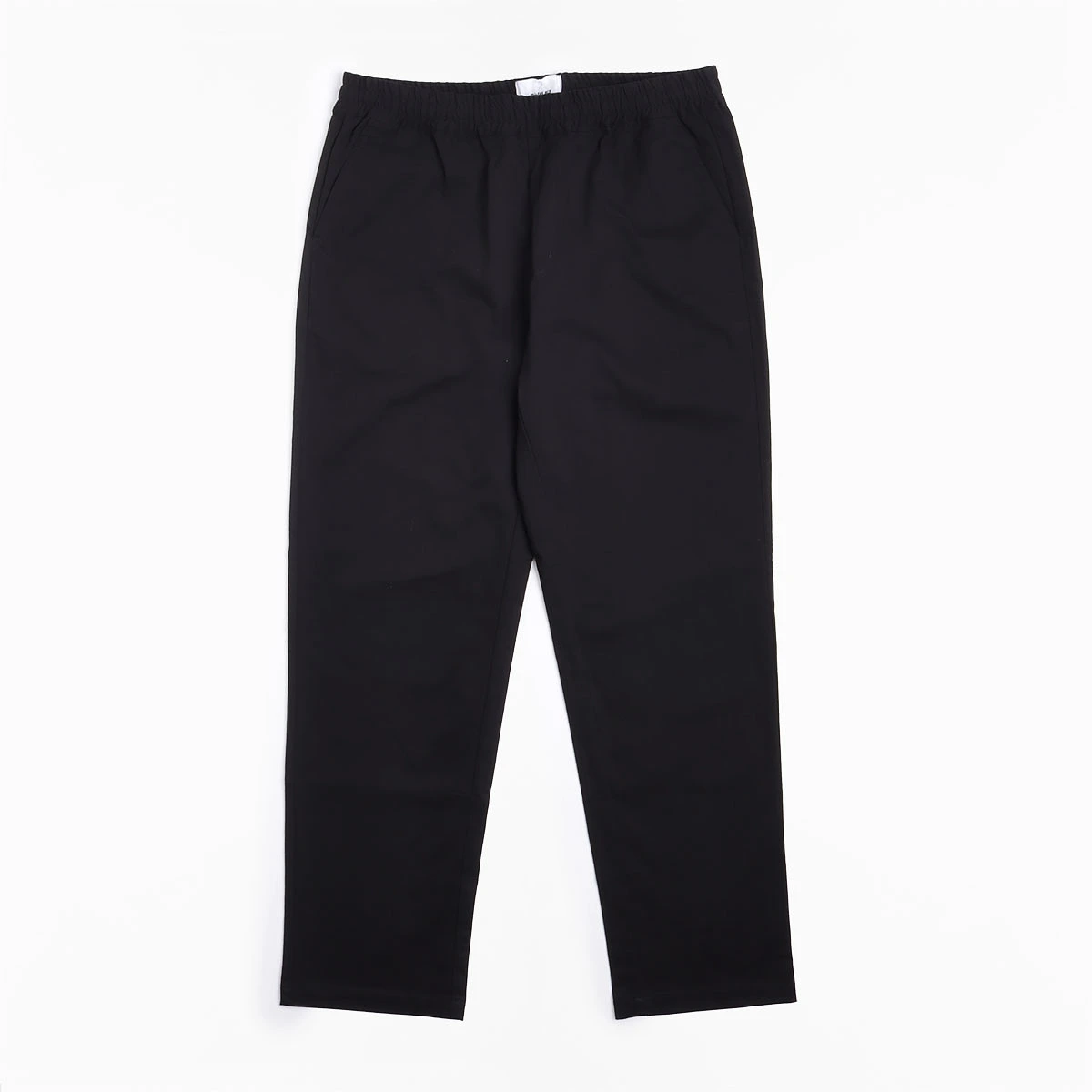 Parlez Spring Trousers