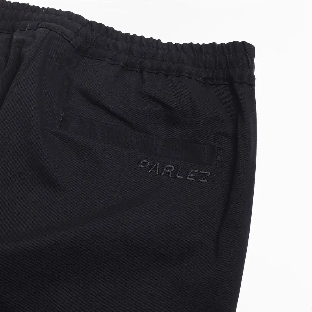 Parlez Spring Trousers