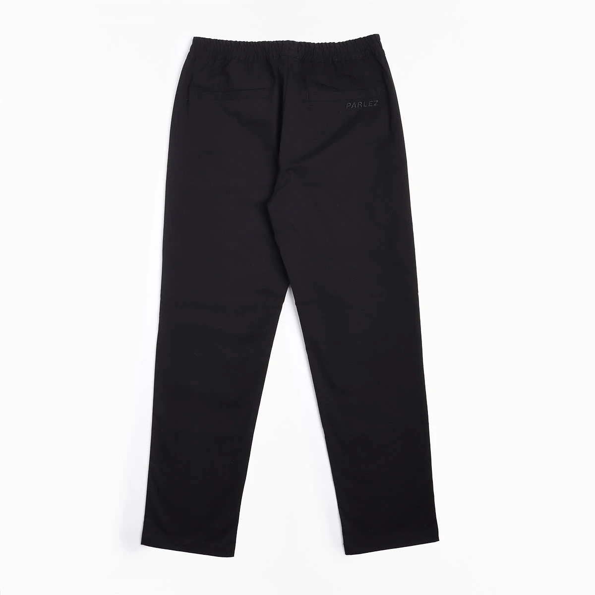 Parlez Spring Trousers