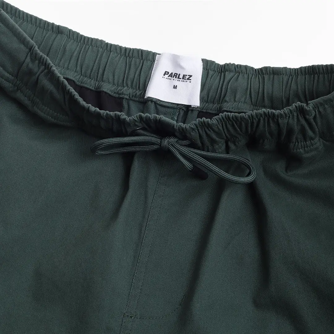 Parlez Vandra Shorts