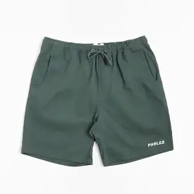 Parlez Vandra Shorts