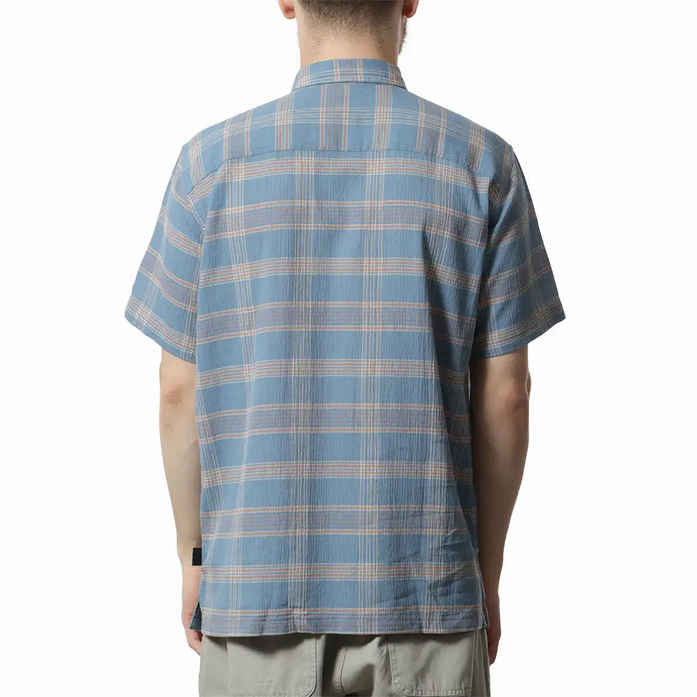 Patagonia A/C Shirt