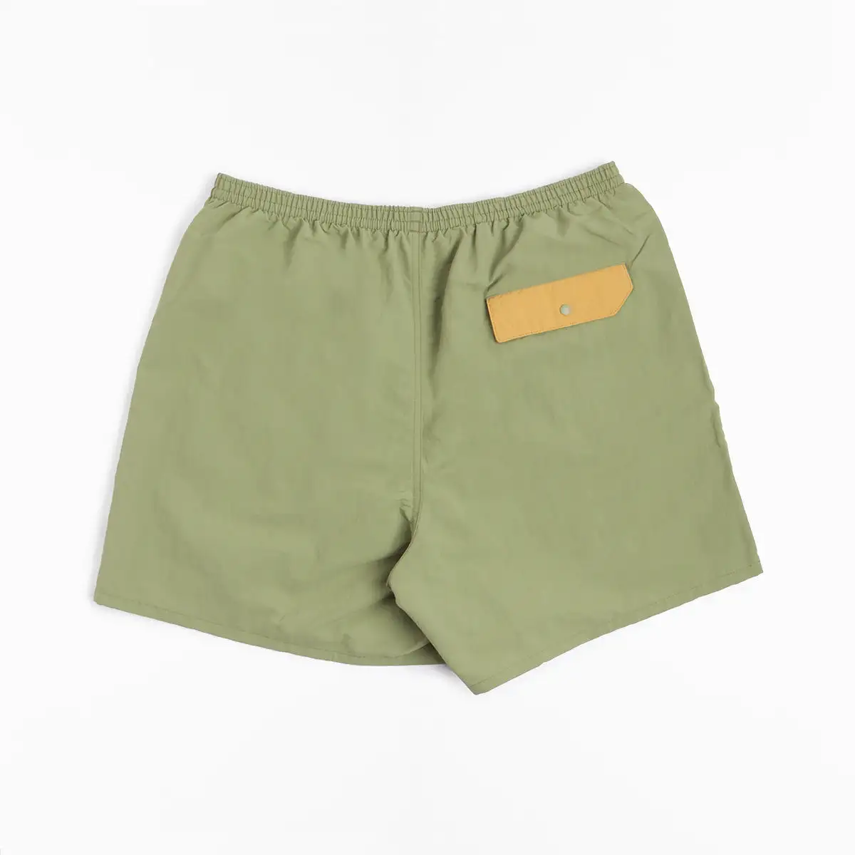 Patagonia Baggies 5 Shorts