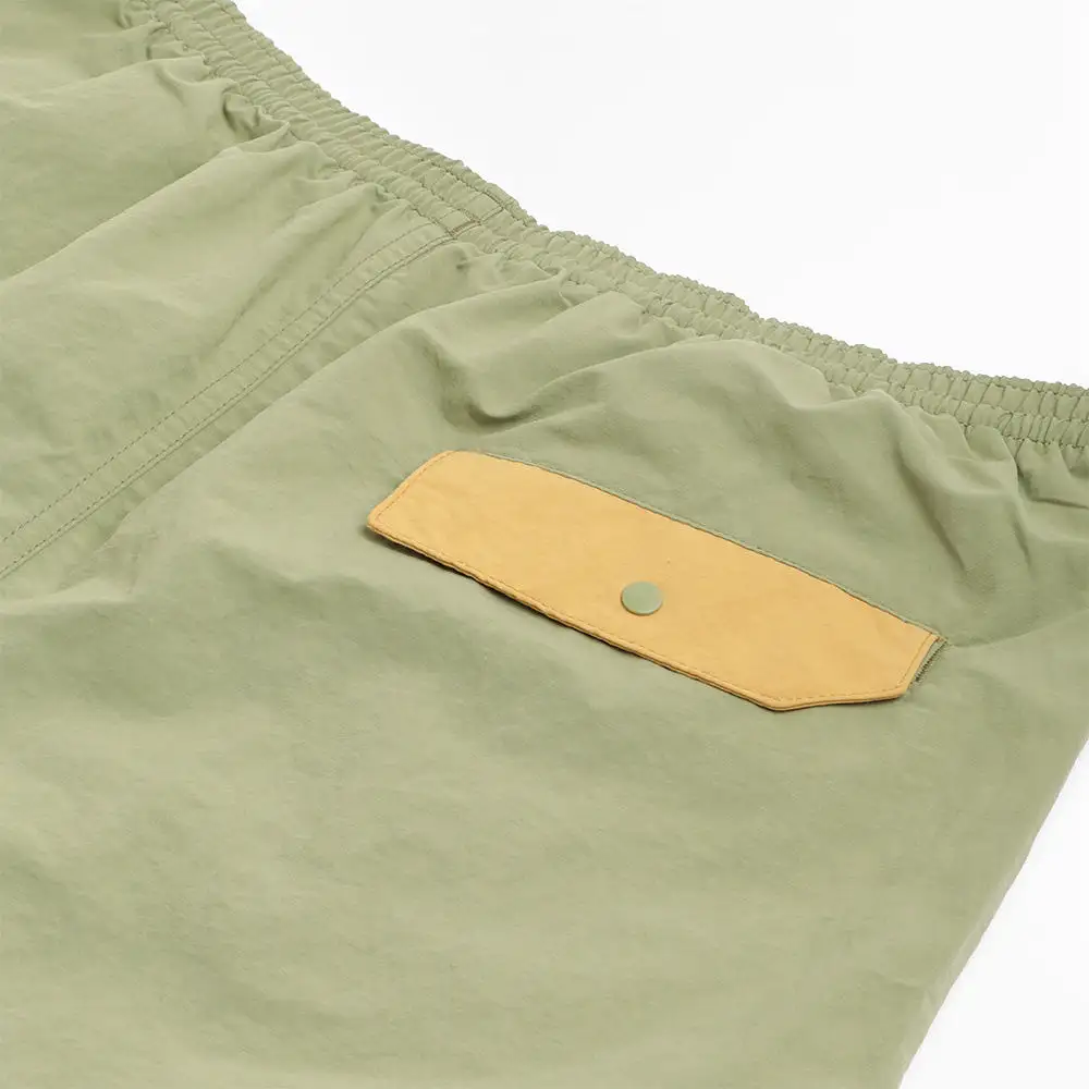 Patagonia Baggies 5 Shorts