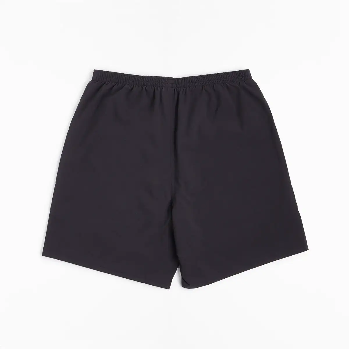 Patagonia Baggies Lights 6.5 shorts