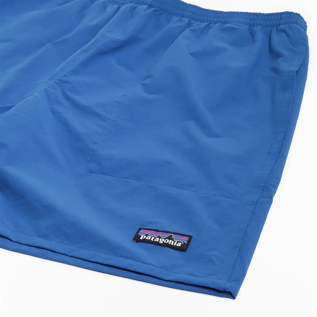 Patagonia Baggies Lights 6.5 shorts