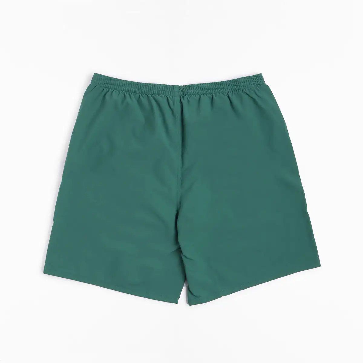 Patagonia Baggies Lights 6.5 shorts