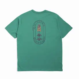 Patagonia Clean Climb Trade Responsibili-Tee T-shirt