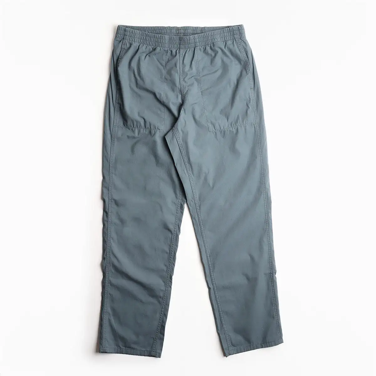 Patagonia Funhoggers Pant