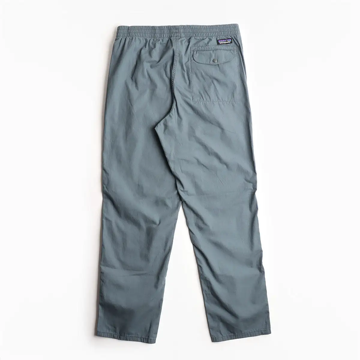 Patagonia Funhoggers Pant