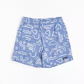 Patagonia Funhoggers Shorts